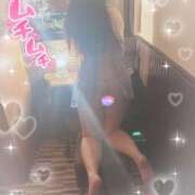 ヒメ日記 2025/06/20 09:05 投稿 あゆり 熟女家 ミナミエリア店