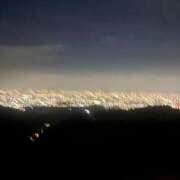 ヒメ日記 2025/06/22 00:00 投稿 あゆり 熟女家 ミナミエリア店