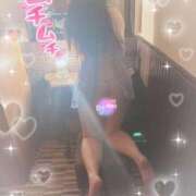 ヒメ日記 2025/06/26 07:15 投稿 あゆり 熟女家 ミナミエリア店