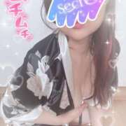 ヒメ日記 2025/06/26 08:55 投稿 あゆり 熟女家 ミナミエリア店