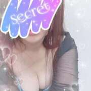 ヒメ日記 2025/06/26 12:46 投稿 あゆり 熟女家 ミナミエリア店