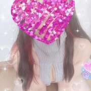 ヒメ日記 2025/06/27 06:25 投稿 あゆり 熟女家 ミナミエリア店