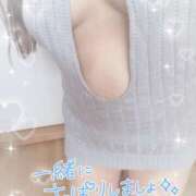 ヒメ日記 2025/06/30 06:05 投稿 あゆり 熟女家 ミナミエリア店