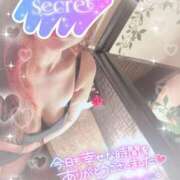 ヒメ日記 2025/07/01 19:43 投稿 あゆり 熟女家 ミナミエリア店