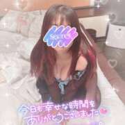 ヒメ日記 2025/07/03 20:05 投稿 あゆり 熟女家 ミナミエリア店