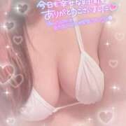 ヒメ日記 2025/07/07 20:15 投稿 あゆり 熟女家 ミナミエリア店