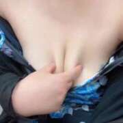 ヒメ日記 2025/07/11 10:00 投稿 あゆり 熟女家 ミナミエリア店