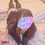 ヒメ日記 2025/07/11 11:55 投稿 あゆり 熟女家 ミナミエリア店