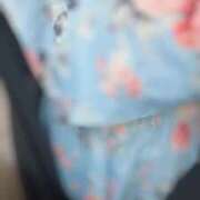 ヒメ日記 2025/07/19 10:21 投稿 あゆり 熟女家 ミナミエリア店