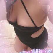 ヒメ日記 2025/07/19 23:55 投稿 あゆり 熟女家 ミナミエリア店