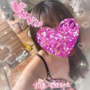 ヒメ日記 2025/07/22 21:45 投稿 あゆり 熟女家 ミナミエリア店