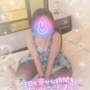 ヒメ日記 2025/07/23 20:05 投稿 あゆり 熟女家 ミナミエリア店