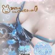 ヒメ日記 2025/07/28 10:25 投稿 あゆり 熟女家 ミナミエリア店