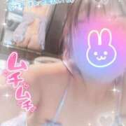 ヒメ日記 2025/07/30 13:55 投稿 あゆり 熟女家 ミナミエリア店