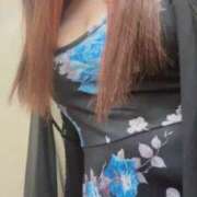 ヒメ日記 2025/09/19 10:16 投稿 あゆり 熟女家 ミナミエリア店