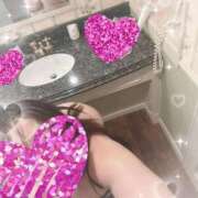 ヒメ日記 2025/09/20 17:35 投稿 あゆり 熟女家 ミナミエリア店