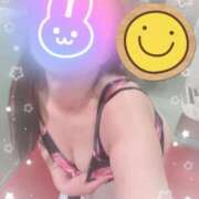 ヒメ日記 2025/09/24 05:45 投稿 あゆり 熟女家 ミナミエリア店