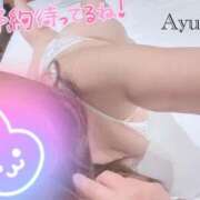 ヒメ日記 2025/10/02 05:45 投稿 あゆり 熟女家 ミナミエリア店