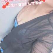 ヒメ日記 2025/10/07 10:19 投稿 あゆり 熟女家 ミナミエリア店