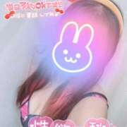 ヒメ日記 2025/10/09 10:09 投稿 あゆり 熟女家 ミナミエリア店