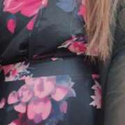 ヒメ日記 2025/10/09 11:20 投稿 あゆり 熟女家 ミナミエリア店