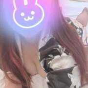 ヒメ日記 2025/10/10 05:35 投稿 あゆり 熟女家 ミナミエリア店