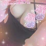 ヒメ日記 2025/10/24 09:05 投稿 あゆり 熟女家 ミナミエリア店