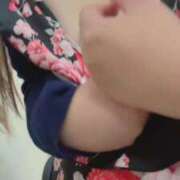 ヒメ日記 2025/10/24 10:09 投稿 あゆり 熟女家 ミナミエリア店