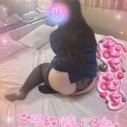 ヒメ日記 2025/10/26 05:55 投稿 あゆり 熟女家 ミナミエリア店