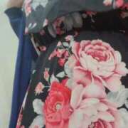 ヒメ日記 2025/10/28 11:45 投稿 あゆり 熟女家 ミナミエリア店