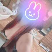 ヒメ日記 2025/10/31 16:35 投稿 あゆり 熟女家 ミナミエリア店