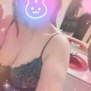 ヒメ日記 2025/11/01 05:15 投稿 あゆり 熟女家 ミナミエリア店