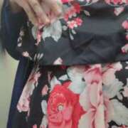 ヒメ日記 2025/11/01 14:45 投稿 あゆり 熟女家 ミナミエリア店