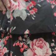 ヒメ日記 2025/11/04 11:45 投稿 あゆり 熟女家 ミナミエリア店