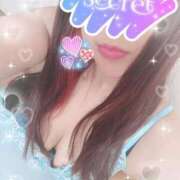 ヒメ日記 2025/11/05 08:45 投稿 あゆり 熟女家 ミナミエリア店