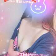 ヒメ日記 2025/11/05 10:05 投稿 あゆり 熟女家 ミナミエリア店