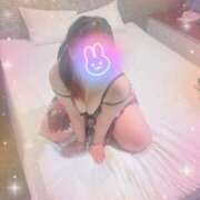 ヒメ日記 2025/11/05 17:10 投稿 あゆり 熟女家 ミナミエリア店