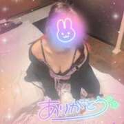 ヒメ日記 2025/11/16 17:55 投稿 あゆり 熟女家 ミナミエリア店