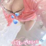 ヒメ日記 2025/11/17 05:25 投稿 あゆり 熟女家 ミナミエリア店