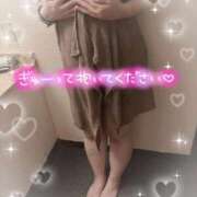 ヒメ日記 2025/11/22 15:05 投稿 あゆり 熟女家 ミナミエリア店