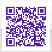 ヒメ日記 2025/11/22 18:18 投稿 あゆり 熟女家 ミナミエリア店