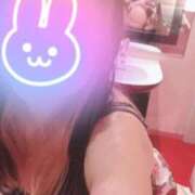 ヒメ日記 2025/11/25 05:05 投稿 あゆり 熟女家 ミナミエリア店