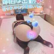 ヒメ日記 2025/11/27 19:26 投稿 あゆり 熟女家 ミナミエリア店