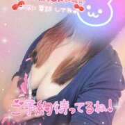 ヒメ日記 2025/11/28 10:14 投稿 あゆり 熟女家 ミナミエリア店