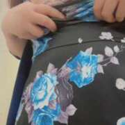 ヒメ日記 2025/11/30 12:35 投稿 あゆり 熟女家 ミナミエリア店