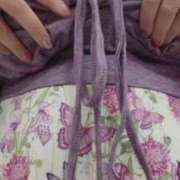 ヒメ日記 2025/12/02 14:32 投稿 あゆり 熟女家 ミナミエリア店