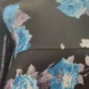 ヒメ日記 2025/12/05 14:33 投稿 あゆり 熟女家 ミナミエリア店