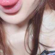 ヒメ日記 2025/12/05 15:23 投稿 あゆり 熟女家 ミナミエリア店