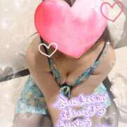 ヒメ日記 2025/12/05 19:17 投稿 あゆり 熟女家 ミナミエリア店