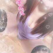 ヒメ日記 2025/12/07 17:55 投稿 あゆり 熟女家 ミナミエリア店